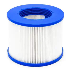 Filter za bazen - IFS Tech