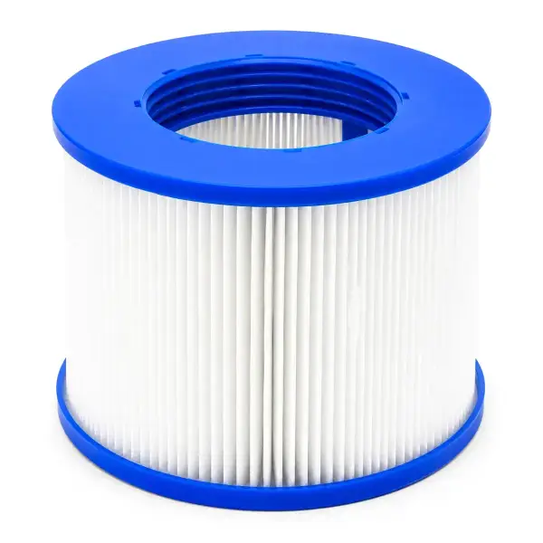 Filter za bazen - IFS Tech