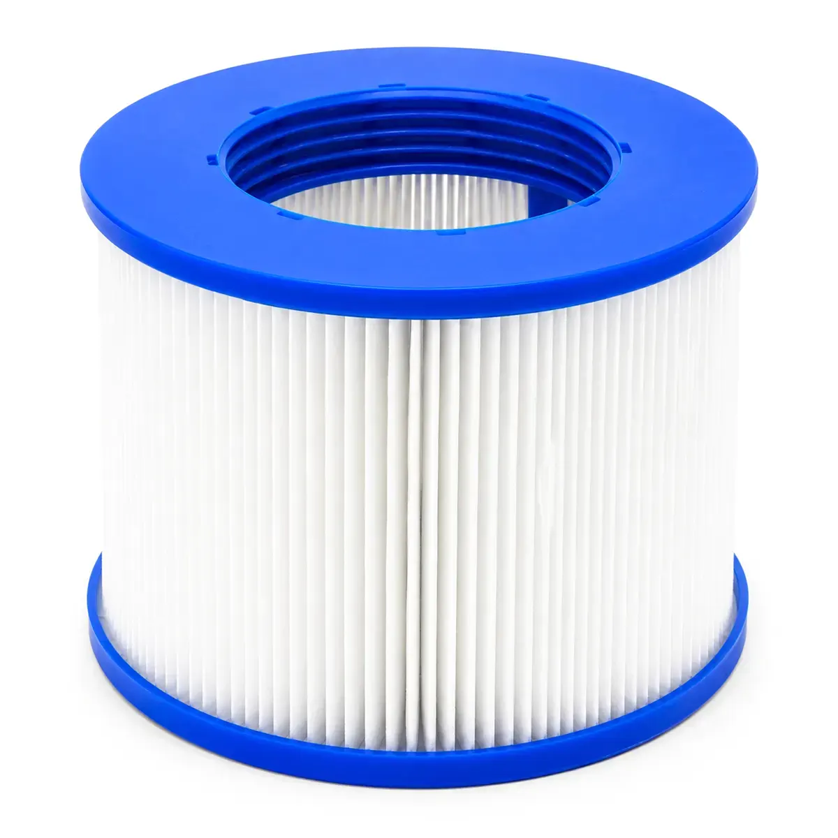 Filter za bazen - IFS Tech - 8 Filter za bazen - IFS Tech