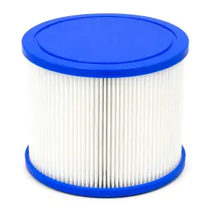 Filter za bazen - IFS Tech