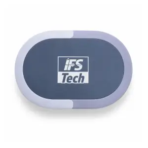 Talna podloga za noge za bazen - IFS Tech