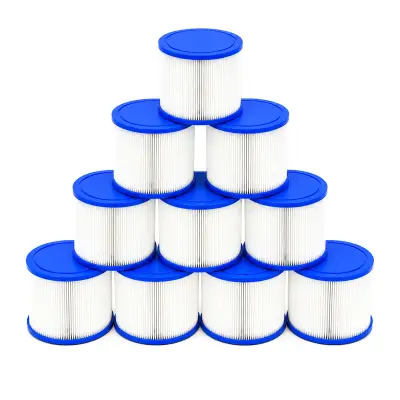 Filter za masažne bazene - SET - Ø 5,65cm - IFS Tech